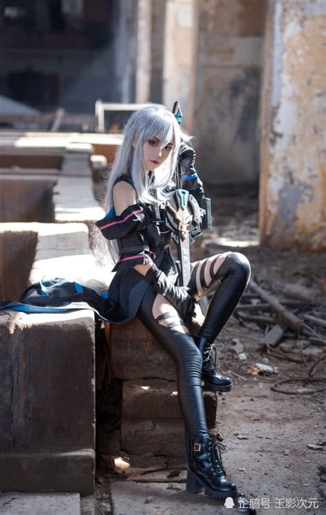 💋 [CLIP] @Katyzza_Cos Leaks