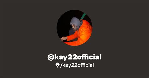 @Kay_Kay22 Leaks XxX 🍑 139 Videos