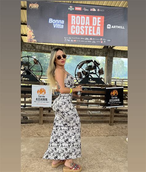 🔥 @Kedmaa_Araujo Onlyfans Leak [SEX VIDEO] 135 Pics