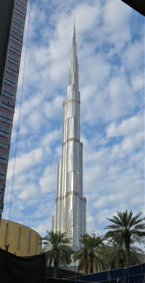 🍌 @Khalifa_Br Leaked (SEX)