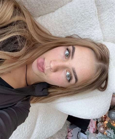 🍑 @Khloeex Onlyfans Leak (SEX) 49 Photos