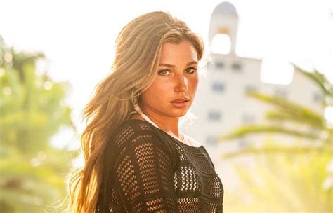 @Kierdyn.Ott Kierdyn Ott Leaks 😈 +18