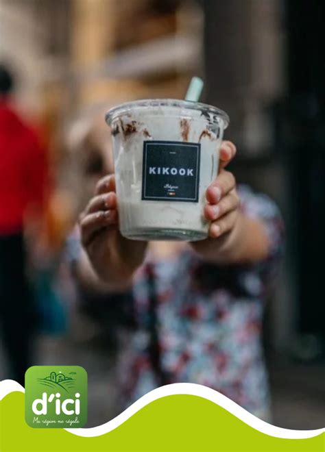 @Kikook Onlyfans Leak 💋 (SEX)