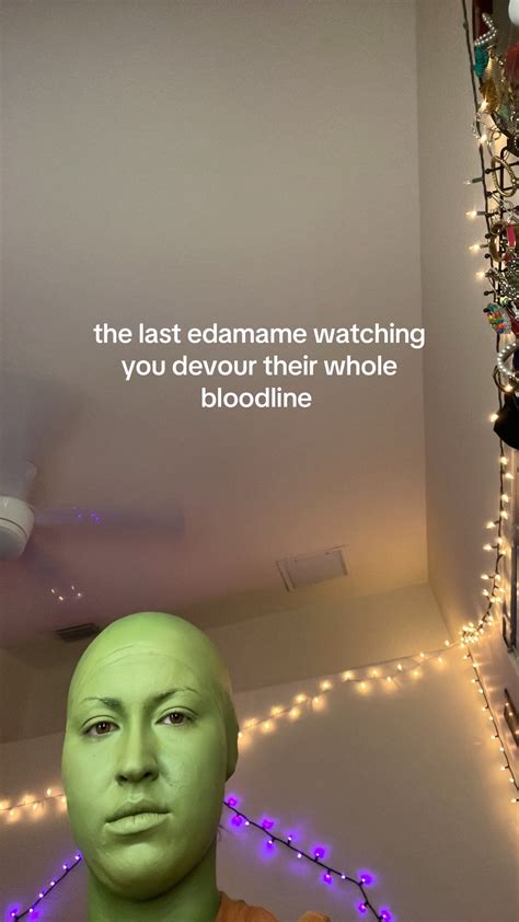 @Killerkiballs Leaks [SEX VIDEO] 🔥 105 Photos