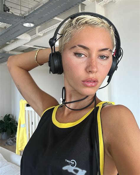 🔥 +18 @Kimbrrrjaxxx2.0 Onlyfans Leaked