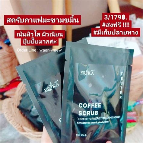 💋 @Kimkardash19 Onlyfans Leaked XxX