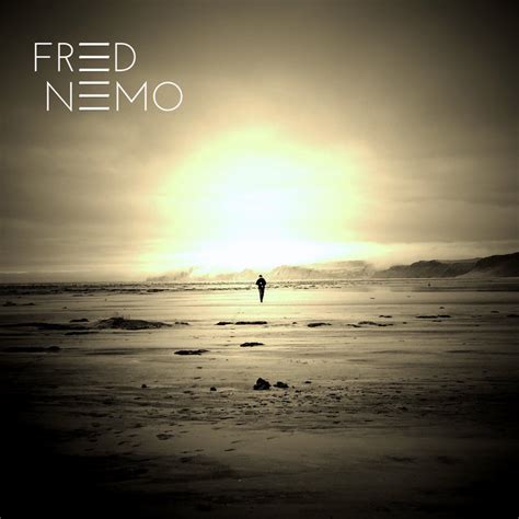 @Kimmiec83 Leaked PORN 💋 148 Vids