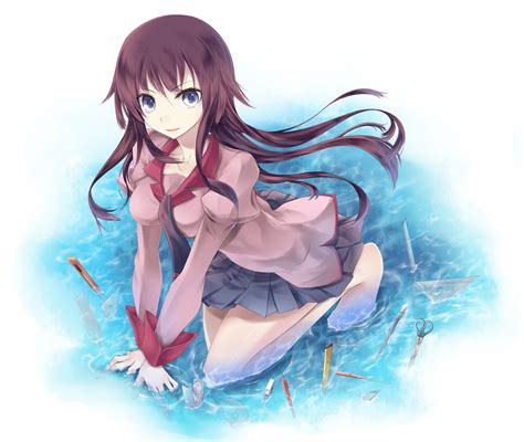 🍌 @Kiraneko Onlyfans Leak [HD] 36 Vids