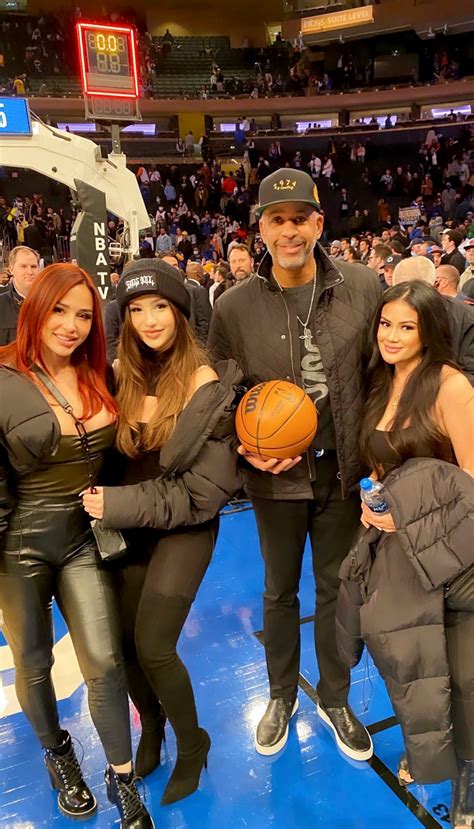 @Kirzlyn Leaks 💋 [HD]