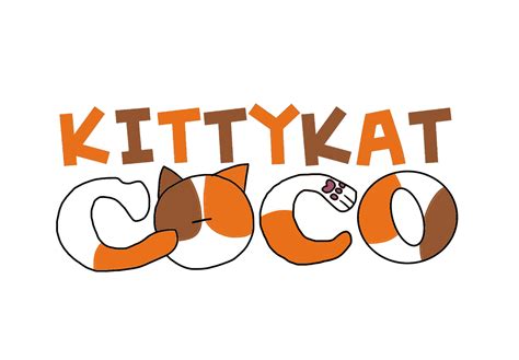 @Kittykat Onlyfans Leaked +18 🍆 187 Pics