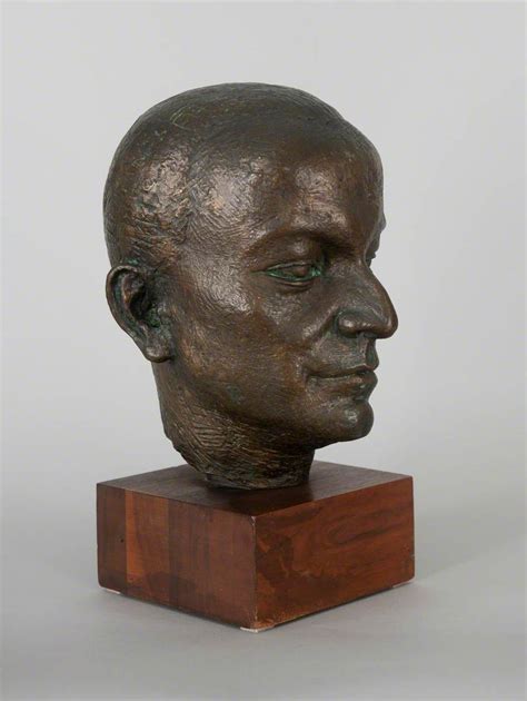 @Kittyykenzz Onlyfans Leaked 💋 [PPV]