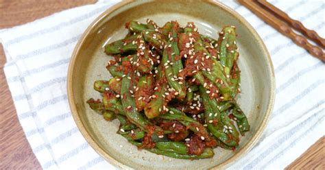 @Kkari Leaks +18 💋 125 Vids