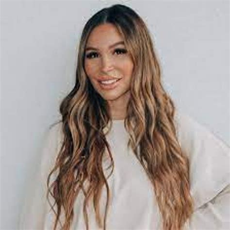 @Krystianatiana Leaked 🔥 [CLIP]