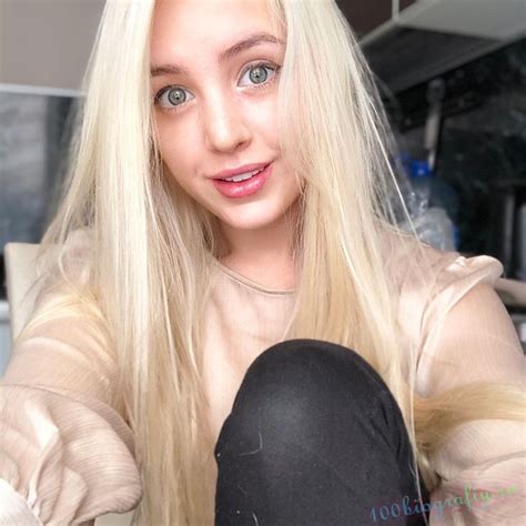 🍆 XXX @Kukupaiii Leaked