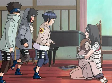 😈 @Kurama_Kanojo_Kappa Onlyfans Leaked [PPV]