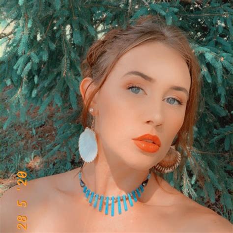 @Kylielagringa Onlyfans Leaked XXX 💋