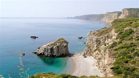 @Kythera @Kytherax Leaks XXX 🍑 114 Photos