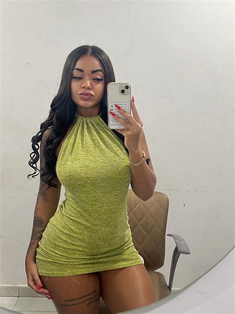 🔥 XxX @Laadyalves01 Leaks