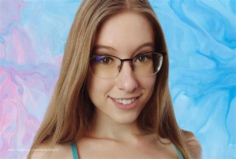 @Laceybloom Onlyfans Leaked PORN 🍑 107 Videos
