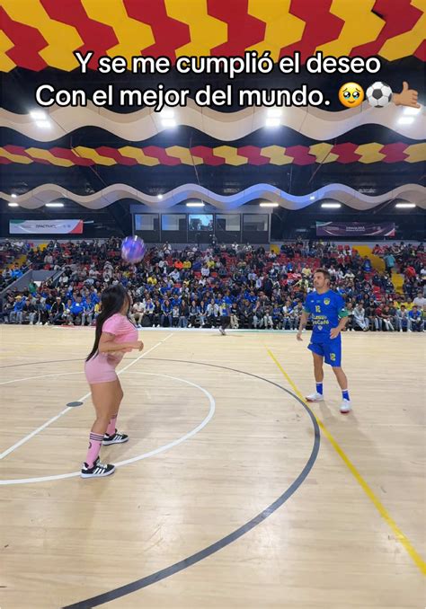 🔥 @Lachicadelbalon Onlyfans Leak XxX 140 Photos