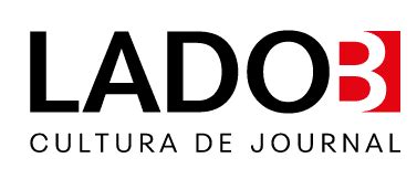 @Lado.B_Lari Onlyfans Leak [SEX VIDEO] 💦