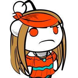 😈 @Ladynikky Onlyfans Leaked [HD] 23 Videos