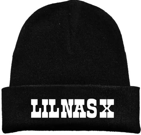 @Lana_Lil Onlyfans Leaked +18 🍑 172 Pics