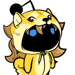 @Lanaxjo Leaks XXX 🍌 65 Vids