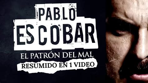 @Lapatrona_Del_Mal Leaked XxX 236 Pics