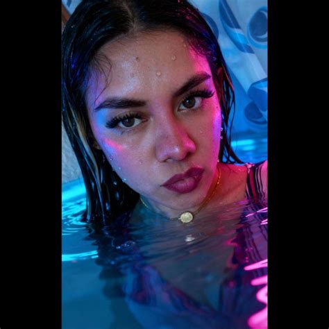 @Larafiorella Onlyfans Leaked [SEX VIDEO] 29 Photos