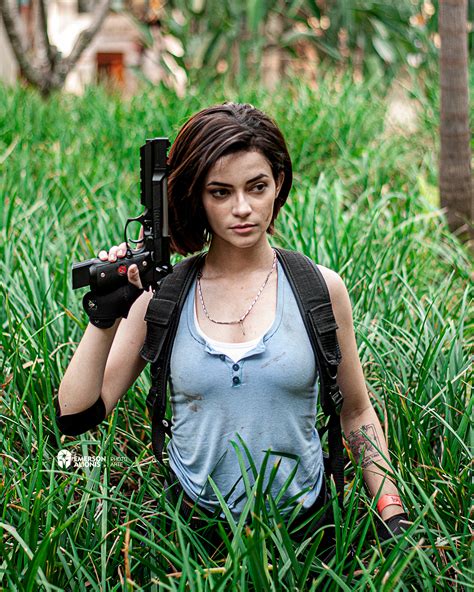 🍆 @Lari.Anjos Leaked (SEX)