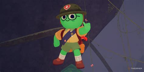 @Larinhasstos.S Onlyfans Leak 😈 (SEX)