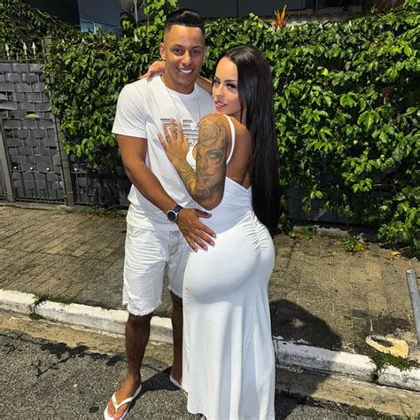 @Larissantosofi Leaked +18 💦 194 Pics