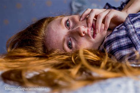 @Laura.Ruiva Onlyfans Leak (SEX) 121 Pics