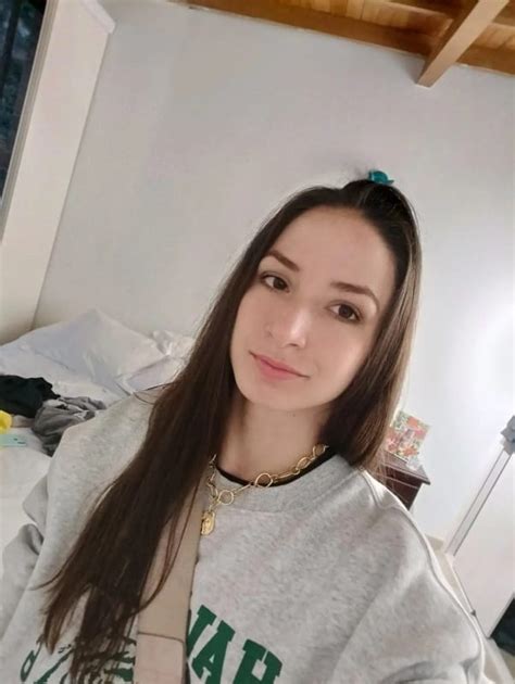 @Laura2633 Leaks [SEX VIDEO] 142 Photos