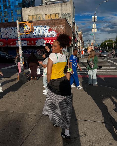 @Laurennnlord Onlyfans Leak XxX 54 Vids