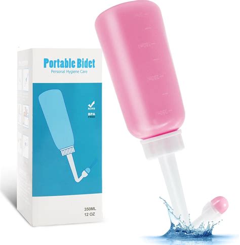 @Lauriecute Old Peri Leaked 🍑 (SEX)