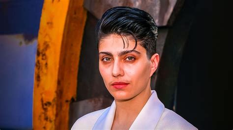 🍆 XXX @Layslaa_Mendes Leaked