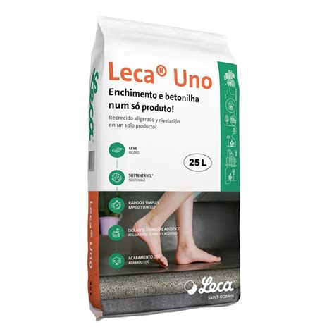 💋 @Leca_Brum Leaks XXX 93 Videos