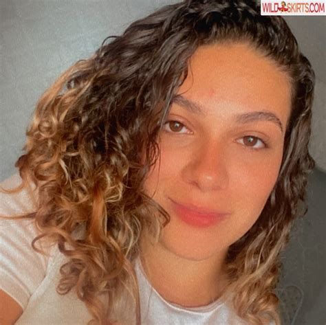 🔥 +18 @Leilacaetanoofc Onlyfans Leak