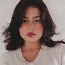 🍌 @Lekaborghesan Leaks PORN 92 Vids