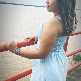 @Lelegostosa Leaks +18 💋 64 Vids