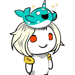 🔥 @Leprivadin_ Onlyfans Leaked [CLIP] 85 Pics