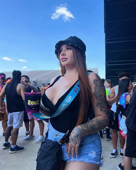 🍆 +18 @Letrodriguees_ Leaked