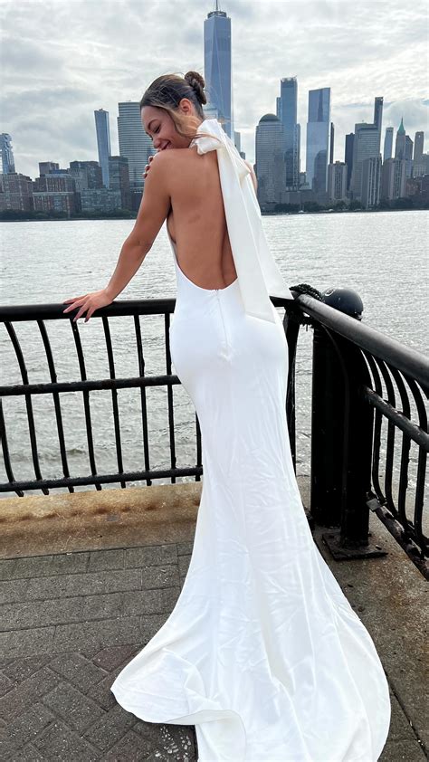 @Lexi_Mg Onlyfans Leaked XxX 🍑 228 Pics