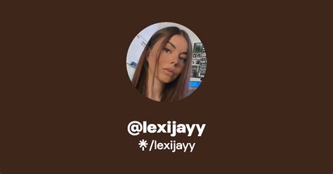 @Lexijayy Onlyfans Leak XxX 💦 231 Photos