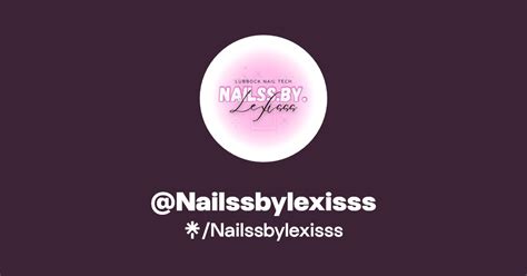 @Lexis03 Leaked [HD] 💋 69 Videos