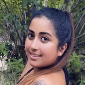 😈 [HD] @Lexxii00123 Onlyfans Leak