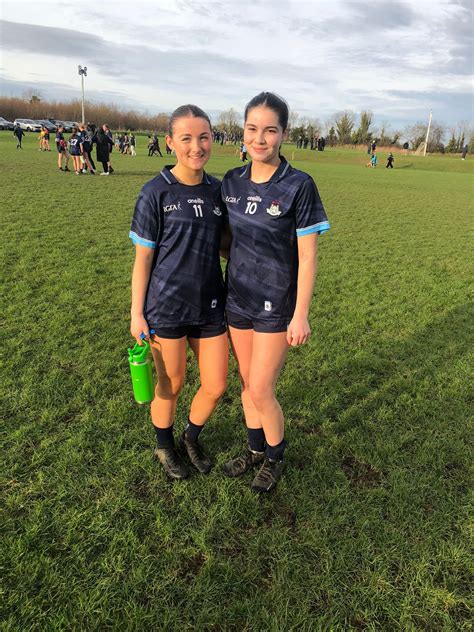 @Leyla_Fantastic Onlyfans Leak [HD] 🍑 90 Vids