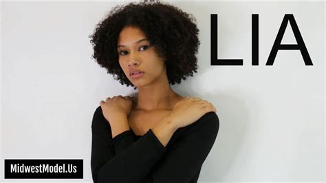 @Liaswee Onlyfans Leak